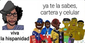 hispanismo.jpg