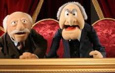 statlerandwaldorf.jpg