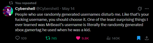 1747785698263.png