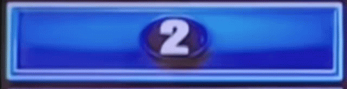 1747786377522.gif