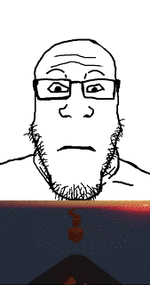 neutralplierbrainrot.gif
