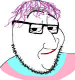 30182 - SoyBooru.png