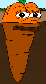 fresh carrot.png