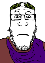 117527_-_SoyBooru.png