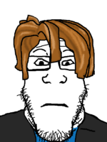 115723_-_SoyBooru.png