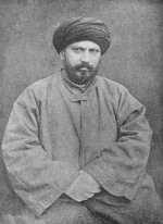 960px-Al_afghani.jpg
