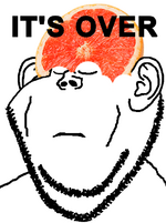 1747795912094.png