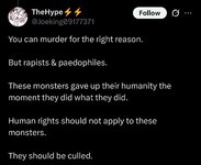 A00F8065-056C-45EC-AD49-E1F84AA1E098.jpeg