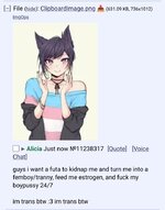 1000097817.jpg