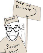 81428 - SoyBooru.png