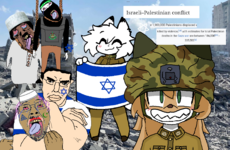 119075 - SoyBooru (3).png