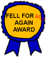award.png