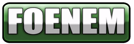 foenem-olitopapi.png