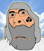 1747822966296.png
