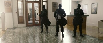 dragged_across_concrete-869524208-large-3365179915.jpg