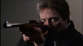 a_old_dead_zone_David_Cronenberg_13737-1805098066.jpg