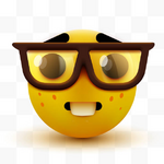 1747840602840.png