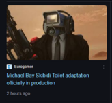 1747841416109.png