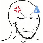 Soyak_anime.jpg