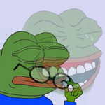 3 - closed_eyes glasses laughing putting_down_glasses variant_pepe.png