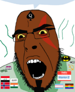 1747843545371.png