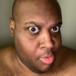 1747844332020.png
