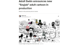 1747844613230.png