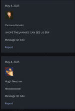 1747844613593.png