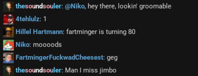 1747844953663.png