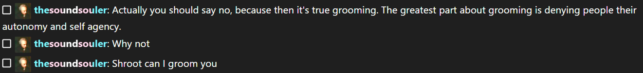 1747844977385.png