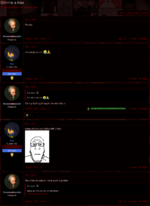 1747845545049.png
