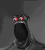 epic giga 2.png