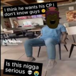 1747846049238.png