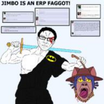 1747846139607.png