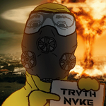 TRVVVVVVVVVVVVVTH.png