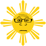NeutralSun.png