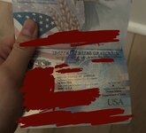 IMG_1893.jpeg