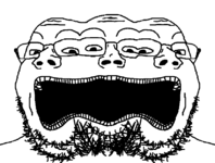 gapejak trio unity connected mouths.png