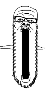1000010683.png