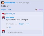 1000097895.jpg