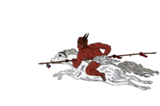 Untitled288_20250521144847.png