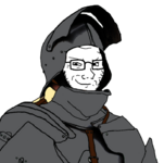 1698461534627.png