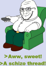 1695834424548.png