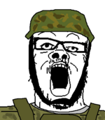 A24 soldier.png