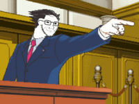 1717423360399m.png