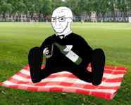 1735334125993.png