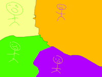 my hardest work.png
