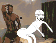 1693361626668.gif