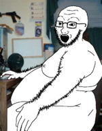 1708148490224.png