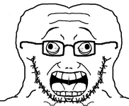 1685866876353-1.png